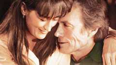 I ponti di Madison County