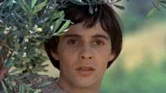 Fratello sole, sorella luna