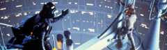 Star Wars: Episodio V - L'Impero colpisce ancora
