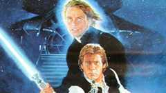 Star Wars: Episodio VI - Il ritorno dello Jedi