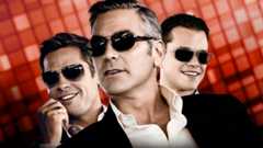 Ocean's 13