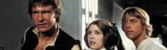 Star Wars: Episodio IV - Una nuova speranza