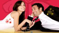 Scusa ma ti chiamo amore