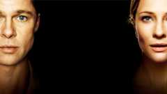 Il curioso caso di Benjamin Button