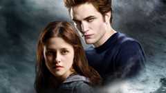 Twilight