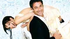 Scusa ma ti voglio sposare