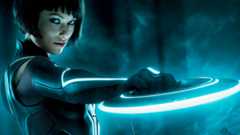 Tron - Legacy