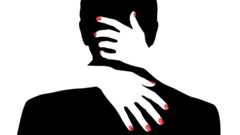 Incontrerai l'uomo dei tuoi sogni