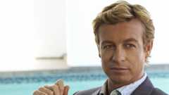 The Mentalist