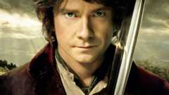 Lo Hobbit - Un viaggio inaspettato
