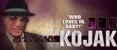 Kojak