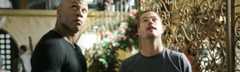 NCIS: Los Angeles