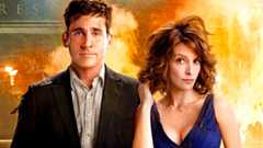 Notte folle a Manhattan