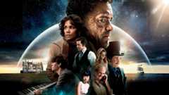 Cloud Atlas