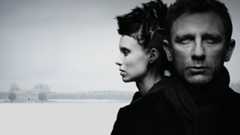 Millennium - Uomini che odiano le donne