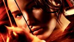 Hunger Games