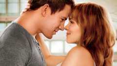 La memoria del cuore