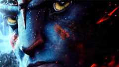 Avatar - La via dell'acqua