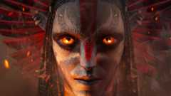 Avatar - Fuoco e Cenere