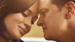 Il mondo di Arthur Newman