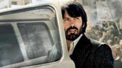 Argo