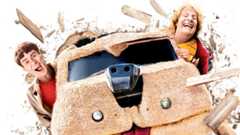 Scemo & più scemo 2