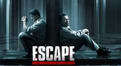 Escape Plan - Fuga dall'inferno