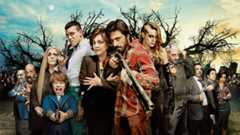 Le streghe son tornate