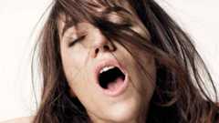 Nymphomaniac - Volume 2