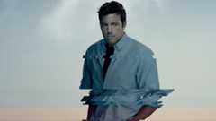 L'amore bugiardo - Gone Girl