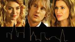 Tutto può accadere a Broadway