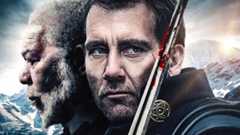 The Last Knights