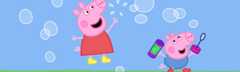 Peppa Pig - La serie