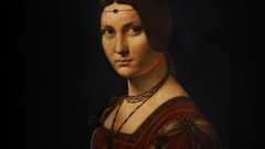 Leonardo da Vinci - Il genio a Milano