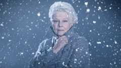 Kenneth Branagh Theatre Company - Racconto d'inverno