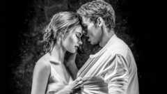 Kenneth Branagh Theatre Company - Romeo e Giulietta