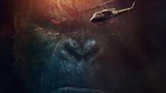 Kong: Skull Island