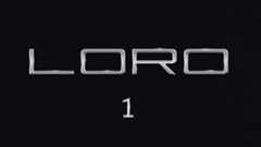Loro 1
