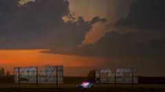 Tre manifesti a Ebbing, Missouri