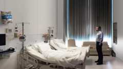 Il Sacrificio del Cervo Sacro