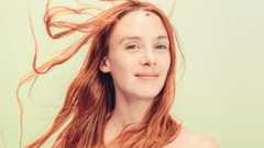 Montparnasse - Femminile Singolare