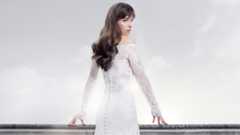 Cinquanta sfumature di rosso