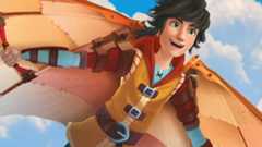 Leo da Vinci - Missione Monna Lisa