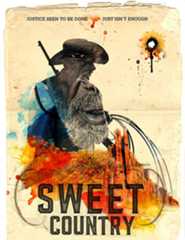Sweet Country