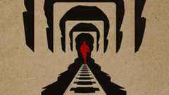 L'Uomo sul Treno - The Commuter