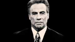 Gotti - Il Primo Padrino