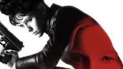 Millennium - Quello che non uccide