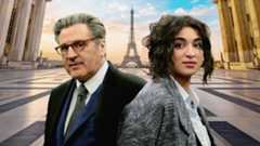 Quasi nemici - L'importante è avere ragione