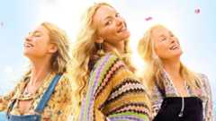 Mamma mia! - Ci risiamo
