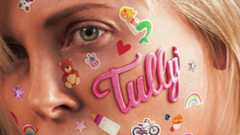 Tully